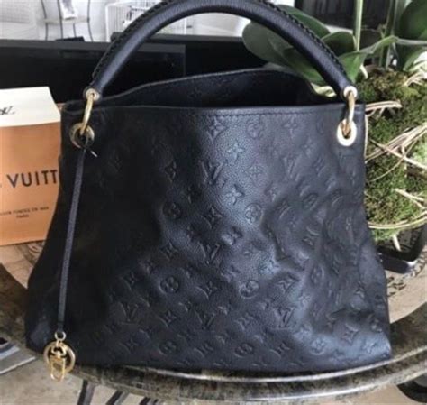 black and gold lv purse|authentic black louis vuitton purses.